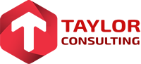 taylorconsultingservices.com
